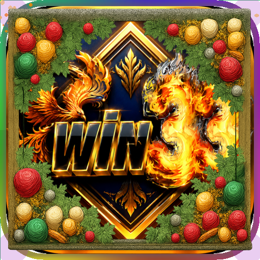 win33 — mitra unggulan