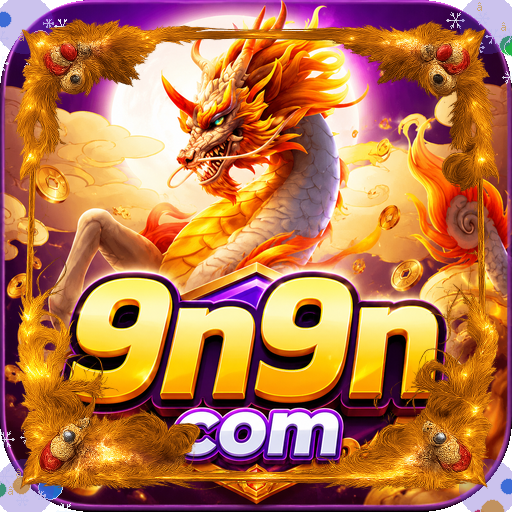 9n9n — galeri pratinjau - APK Resmi