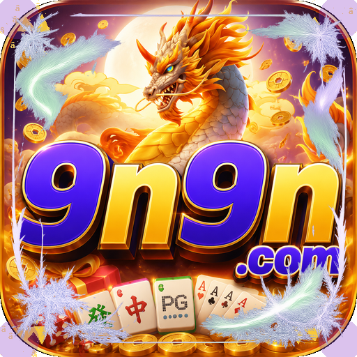 9n9n — galeri pratinjau Resmi APK